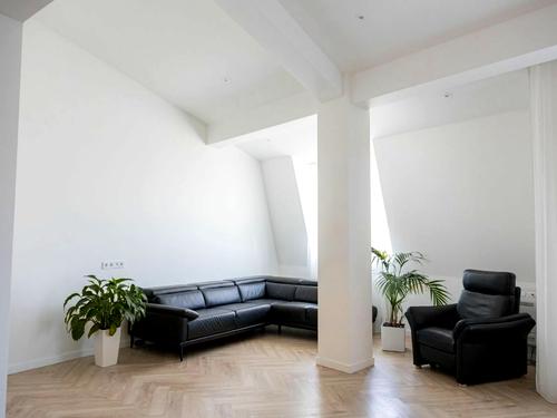 квартира по адресу Сулимы ул., 5
