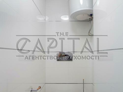 квартира за адресою Шота Руставелі вул., 44