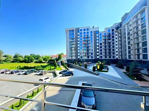 квартира за адресою Гетьмана Мазепи вул., 160а
