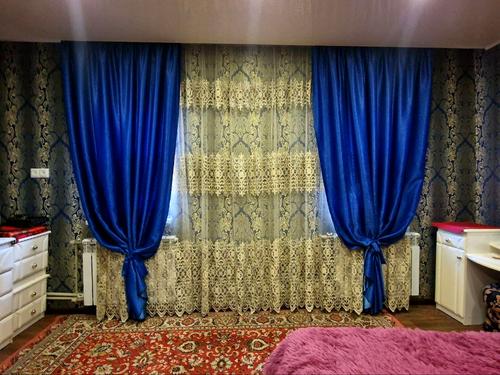 будинок за адресою Донузлавська вул. (Пестеля), 89