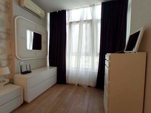 квартира за адресою вул. Мокра, 20г
