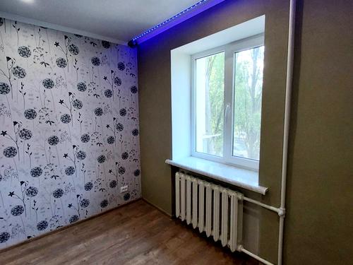 квартира за адресою Євгенія Логінова вул. (Крилова), 8а