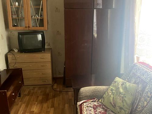 дом по адресу Одесса, Мускатная ул. (Зои Космодемьянской)