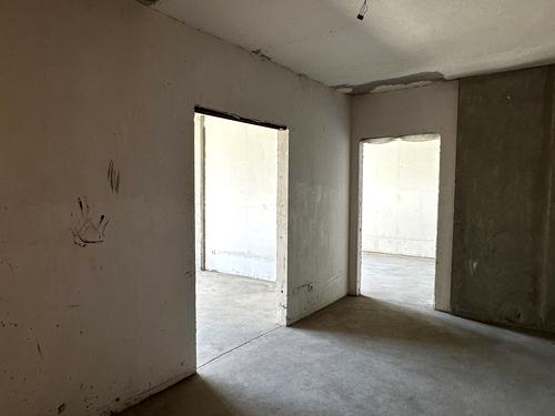 квартира по адресу Пономарёва ул., 26