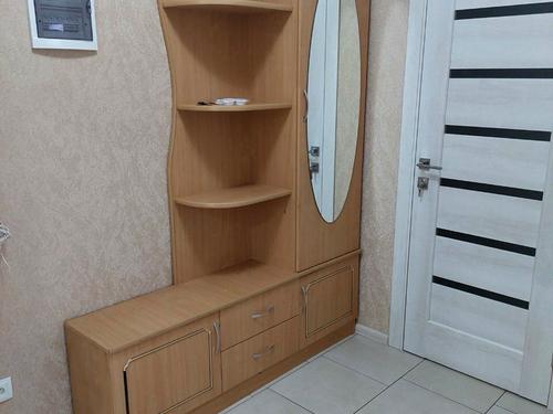 квартира по адресу княг, 44