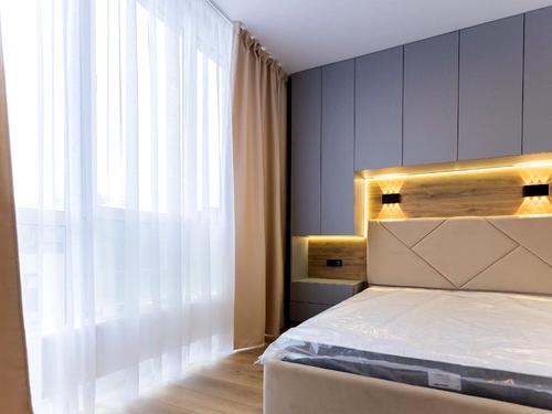 квартира за адресою Гідності вул., 7