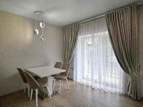 квартира по адресу Клима Савура ул., 8