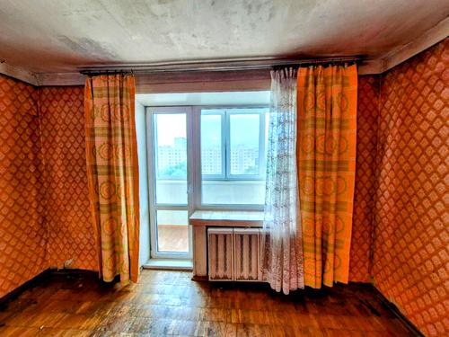 квартира по адресу Владимира Ивасюка просп. (Героїв Сталінграду), 15