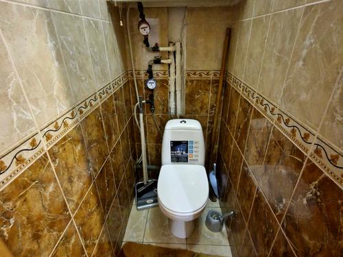 квартира за адресою Васильківська вул., 53к1