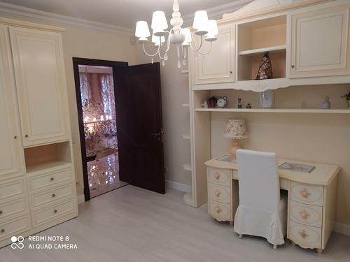 будинок за адресою Верховинна вул.