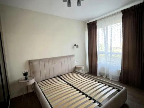 квартира по адресу Роксоланы ул., 34