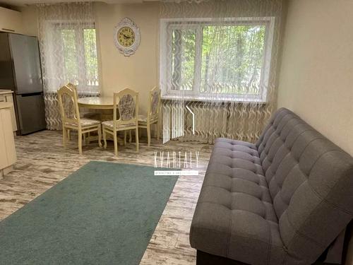 квартира по адресу Академика Шалимова ул. (Героїв Севастополя), 44/10