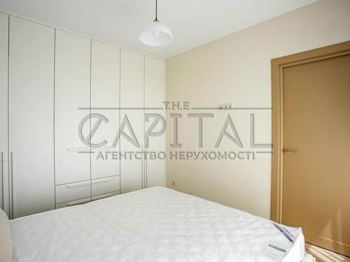 квартира по адресу Ужгородский пер., 4/1
