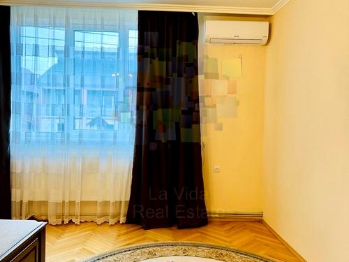 дом по адресу с. Баранинцы, Молодіжна ул., 7