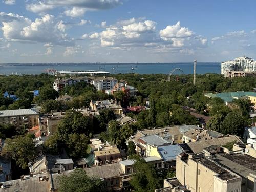 квартира по адресу Базарная ул., 5/4