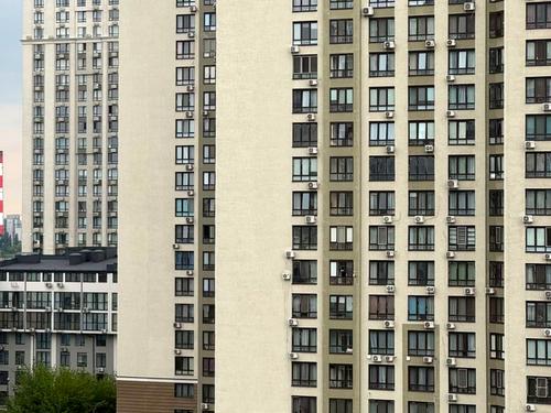 квартира за адресою Вірменська вул., 6