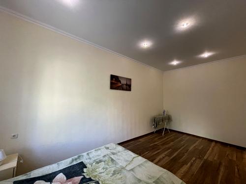 квартира за адресою Тараса Шевченка вул., 66