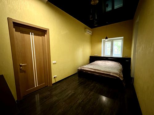 квартира за адресою Грецька вул., 35