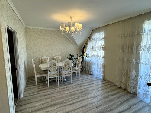 квартира за адресою Олександра Хіри вул., 19