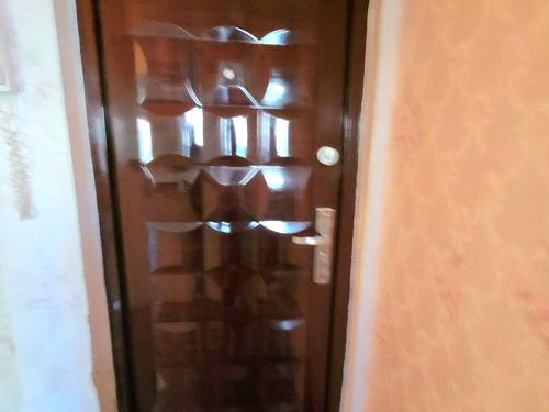 квартира по адресу Янтарная ул., 72
