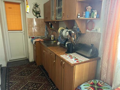 будинок за адресою Ходорківська, 5