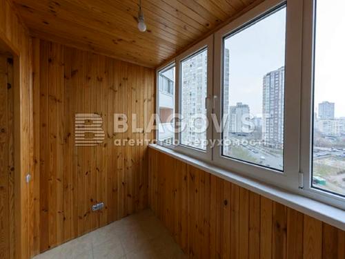 квартира по адресу Урловская ул., 19