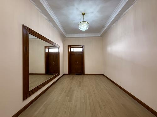 квартира за адресою Білецька вул., 47