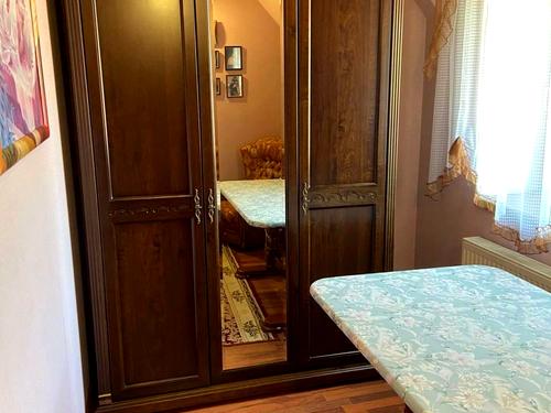будинок за адресою с-ще. Сокирна, Польова, 50