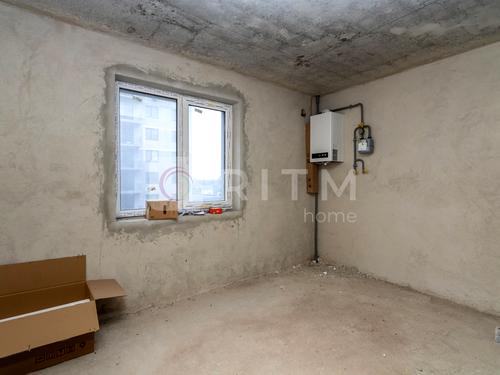 квартира за адресою Петра Маланюка вул., 45