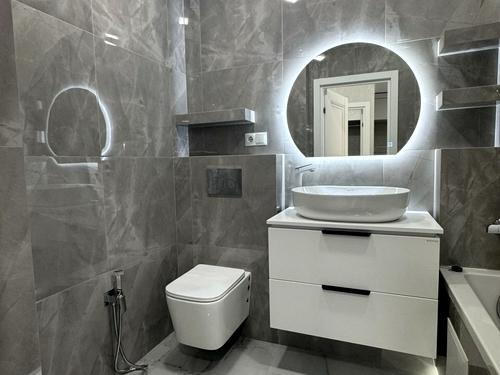 квартира за адресою Одеса, Інглезі вул. (25-ї Чапаєвської Дивізії), 2в