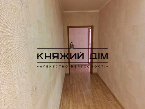 квартира за адресою Урлівська вул., 30