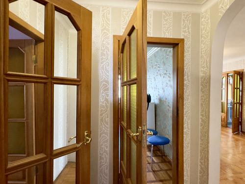 квартира за адресою Дніпро, Сонячна Набережна вул. (Маршала Малиновського), 48
