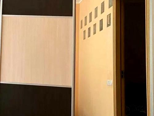 квартира за адресою Клавдіївська вул., 40-Г