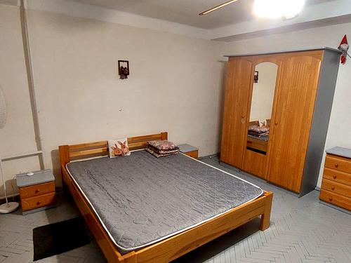 квартира за адресою Білоруська вул., 23