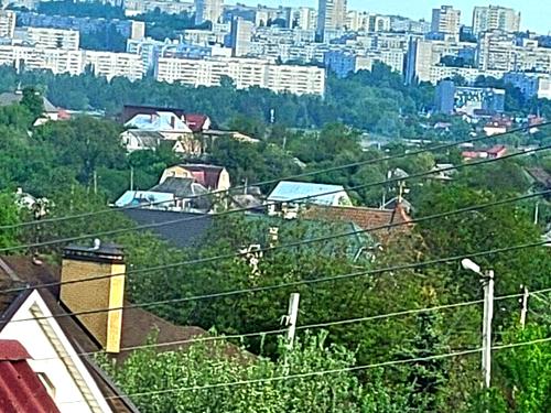 будинок за адресою Харків, 1-й Прудний пров., 2/9