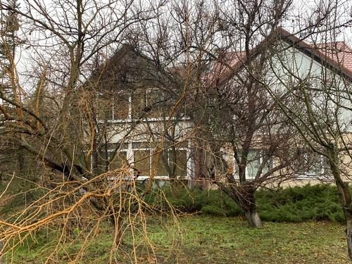 будинок за адресою Анатолія Солов'яненка вул.