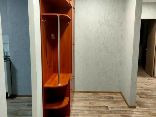 квартира по адресу Академика Заболотного ул., 31