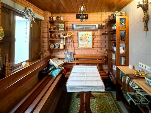 дом по адресу Чугуев, Гвардейская ул.