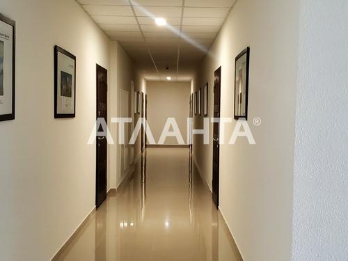 квартира по адресу Краснова ул., 3