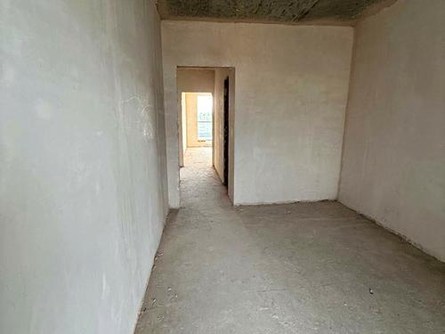 квартира по адресу Городницька, 47