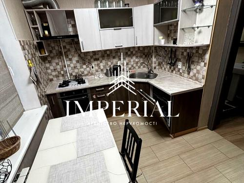 квартира по адресу Викентия Беретти ул., 5