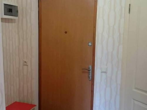 квартира за адресою житловий масив Тополя-3 вул., 24