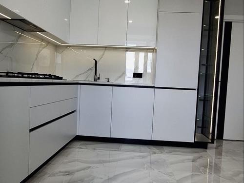 квартира по адресу Леся Курбаса ул., 6