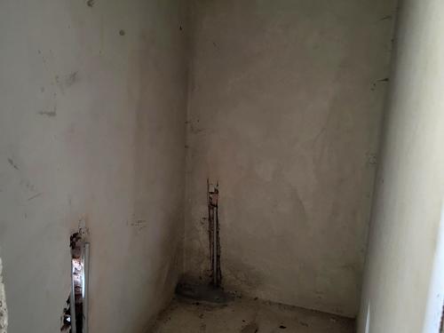 квартира по адресу Дорошенка ул., 7