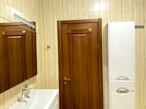 квартира за адресою Лабораторна вул., 8