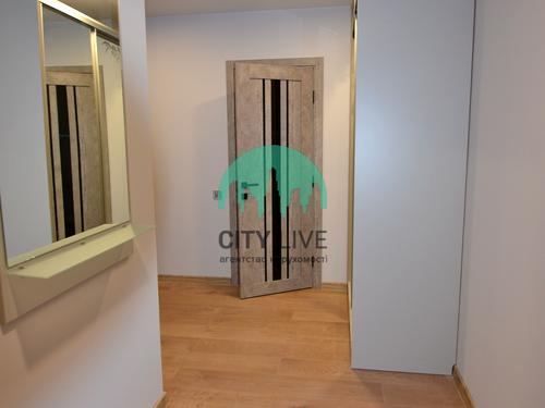 квартира за адресою Флотська вул., 10б
