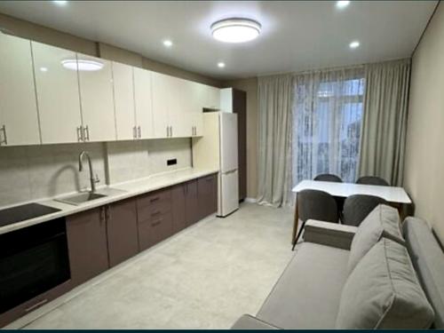 квартира за адресою Боздош, 3