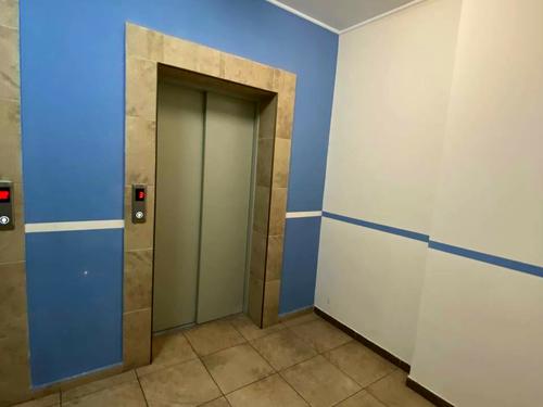 квартира за адресою Воскресенська вул., 18-А