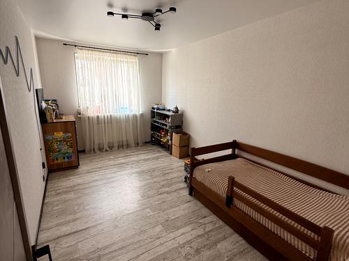 квартира по адресу Гетьманська ул., 40