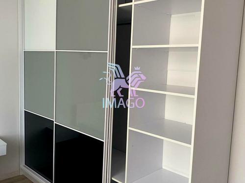 квартира за адресою Тираспольська вул., 52